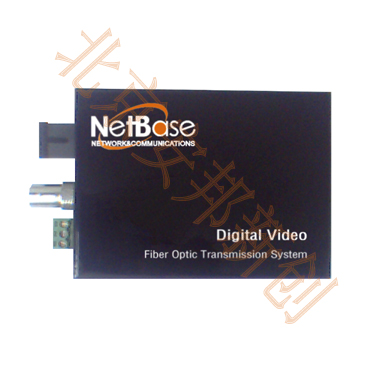 Beijing Netbase Optical Electronic Technology Co.,Ltd.