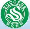 Shandong Saikesaisi Hydrogen Energy Co.,Ltd