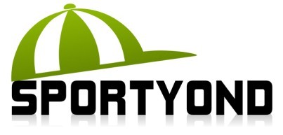 Sportyond Industrial Co., Ltd.