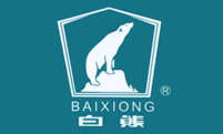 Baixiong Machinery Co., Ltd.