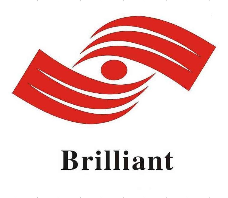 Guangzhou Brilliant Electronics Company Limited