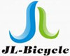 JL-Bicycle parts Co.,Ltd