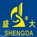 Taizhou Shengda Plastic Machinery Co., Ltd