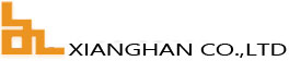 Xianghan Co., Ltd