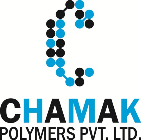 Chamak Polymers Pvt. Ltd.