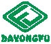 Guangzhou Dayongfu Co.,Ltd