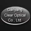 Danyang Clear Optical Co., Ltd.