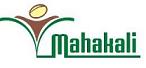 Mahakali Foods Pvt.Ltd.