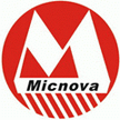 Micnova(HK) Photo Industrial co.ltd