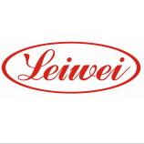 Leiwei Electric Appliances Co., Ltd.