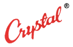 Crystal clothing Company