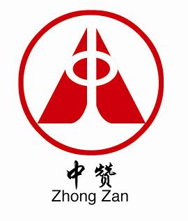 Zhongzan Agricultural Machinery Equipment Co., Ltd