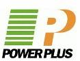 Shandong Power Plus Tools Co.,Ltd.