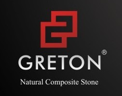 GRETON GRANITE AND PRECAST MATERIALS CO., INC.