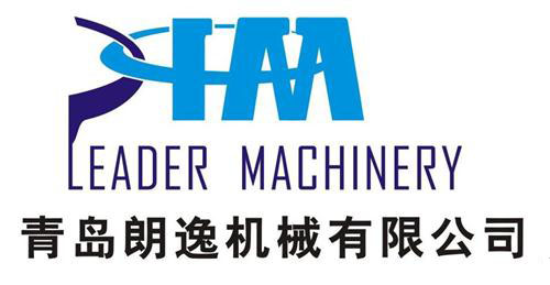 Qingdao Leader Machinery Co.,Ltd.
