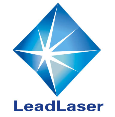 Wuhan Leadlaser Company