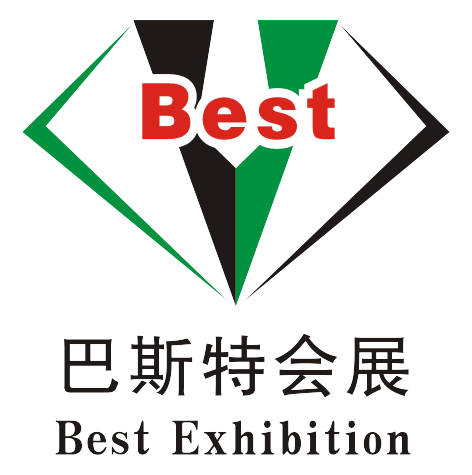 Guangzhou Best Exhibition Co., Ltd.