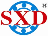 Shanghai SXD Precision Bearing Production Co.,Ltd.