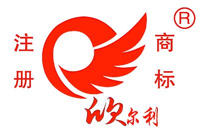 Shijiazhuang Shinearly Chemicals Co.,Ltd