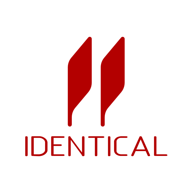 Identical Ltd