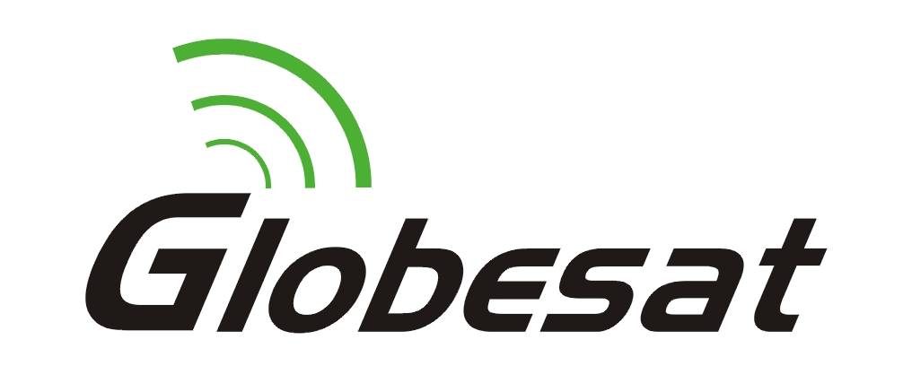 Globesat Communication Technology Co.,Ltd