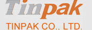 Tinpak Co., Ltd.