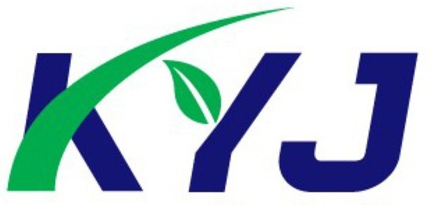 KYJ Medical Products Co., Ltd