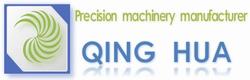 Precision Machinery Co., Ltd
