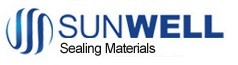 Ningbo Sunwell Sealing Materials Co.,Ltd