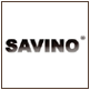 Shenzhen Savino Import & Export Co., Ltd.