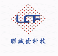 Shenzhen Lianchengfa Technology CO.,LTD