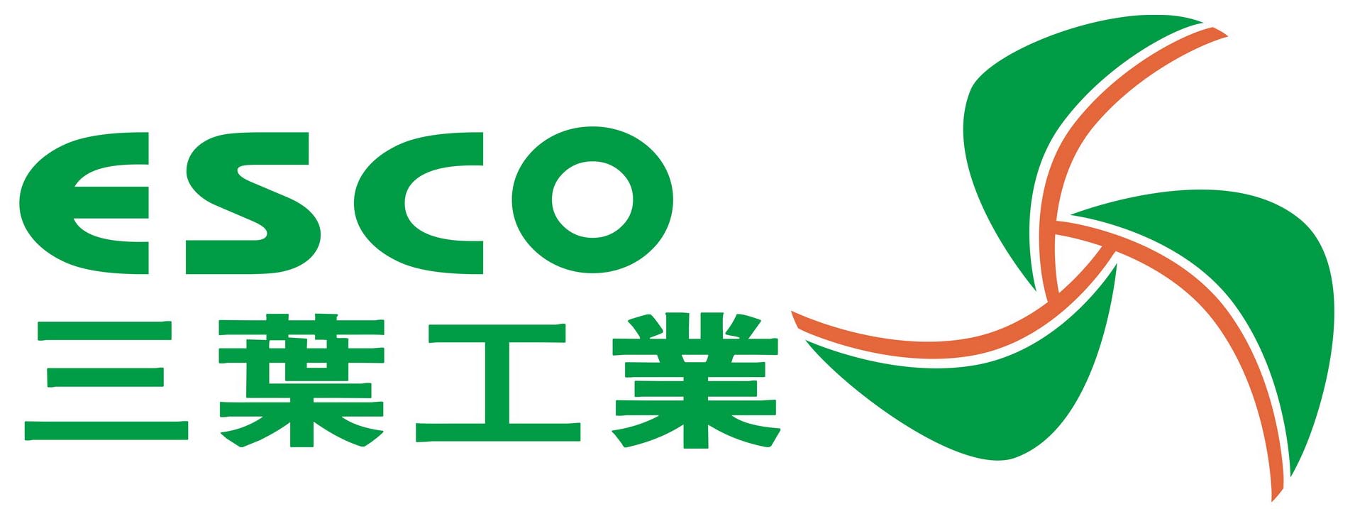 Esco Metal Co., Ltd