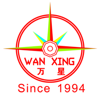 Zhejiang Wanji Industry&Trade Co.,Ltd.
