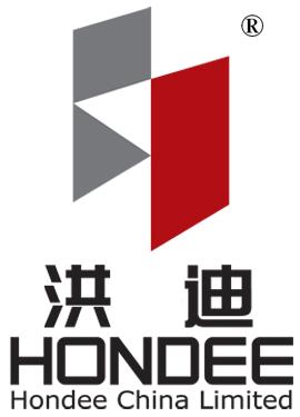 Hondee Industry&Trade Co.,Ltd.