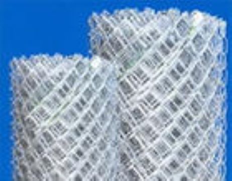 Yexiang Hardware Wiremesh Products CO.ltd