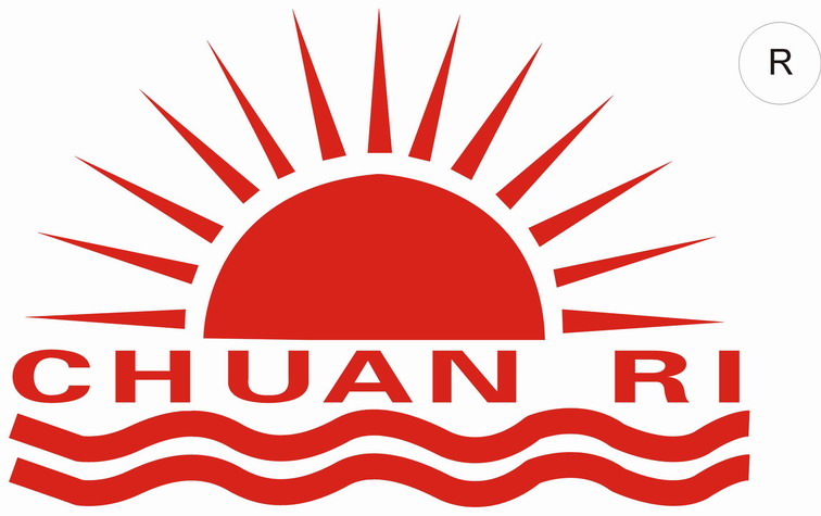 Suzhou Chuanri Precision Machinery Co., Ltd