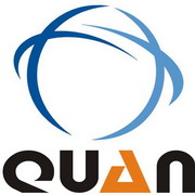 Quan Technology Co., Ltd