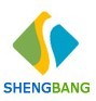 Xingtai Shengbang Imp & Exp Co., Ltd.