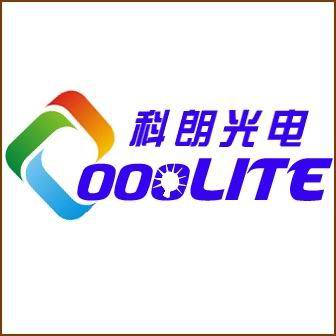 Cooolite(shenZhen) Opto-electronics Lighting Co. Ltd