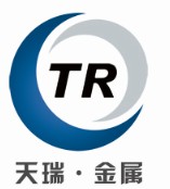 Anping Tianrui Metal Products Co.,Ltd
