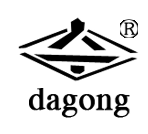 Xinyi Dagong Sewing Machine Co.,Ltd.