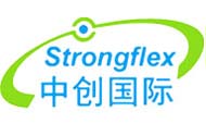 Shijiazhuang Strongflex Hydraulic hose Co.,LTD