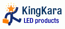 KingKara Group(HongKong) Limited