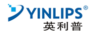 YINLIPS DIGITAL TECHNOLOGY  CO.,LTD