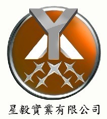 Dongguan City Xingyi Industrial Co., Ltd.