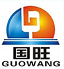 Xingtai Guowang Machinery Manufacture Co., Ltd