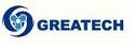 Greatech Machinery Industrial Co., Ltd.