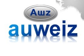 Auweiz Diesel Parts Co., Ltd