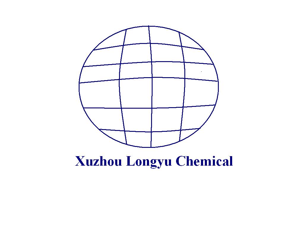 xuzhou longyu chemical co.,ltd