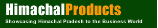 Himachal Products